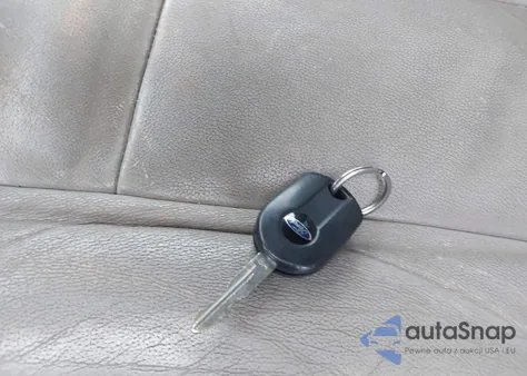 2012 Ford Expedition Xlt z USA, uszkodzony, nr VIN 1FMJU1H57CEF07527